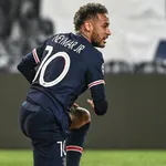 PSG – RC Lens : Pochettino prêt à  prendre un gros risque avec Neymar avant City ?