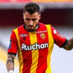 PSG, RC Lens, Stade Rennais : ils sont dans l'équipe type de la 27e journée de L1