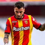 PSG, RC Lens, Stade Rennais : ils sont dans l'équipe type de la 27e journée de L1