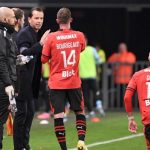 PSG, RC Lens, Stade Rennais, LOSC, OGC Nice : l'équipe type de la 13e journée de Ligue 1