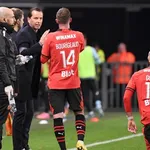 PSG, RC Lens, Stade Rennais, LOSC, OGC Nice : l'équipe type de la 13e journée de Ligue 1