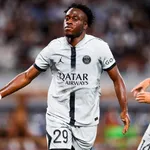 PSG, RC Lens, Stade Rennais – Mercato : accord trouvé pour le transfert de Kalimuendo !