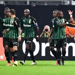 PSG, RC Lens, Stade Rennais, OGC Nice, Girondins : ils sont dans l'équipe type