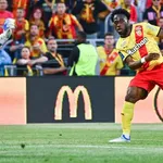 PSG, RC Lens, Stade Rennais, OGC Nice – Mercato : un club bien placé pour Kalimuendo ?