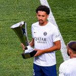 PSG, RC Lens, TFC : le Trophée des champions finalement joué en France ?