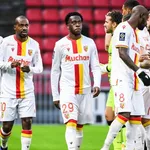 PSG – RC Lens : une grosse surprise dans le onze d'Haise ?