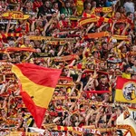 PSG – RC Lens : une première bonne nouvelle est tombée pour les Sang et Or !