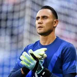 PSG – RC Strasbourg (1-0) : un partenaire bluffé par Keylor Navas