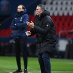 PSG – RC Strasbourg (4-0) : Pierre Ménès détruit le plan de jeu minimaliste de Laurey