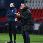 PSG – RC Strasbourg (4-0) : Pierre Ménès détruit le plan de jeu minimaliste de Laurey