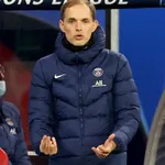PSG – RC Strasbourg (4-0) : Tuchel défend son bilan et répond à la polémique née en Allemagne