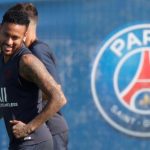 PSG – RC Strasbourg : ce que les supporters ont prévu pour Neymar