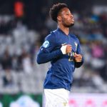 PSG, RC Strasbourg – Mercato : un concurrent anglais débarque pour Wahi