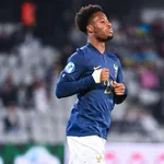 PSG, RC Strasbourg – Mercato : un concurrent anglais débarque pour Wahi