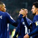 PSG – RC Strasbourg : Paris et les Mondialistes dans le dur