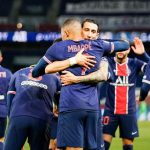 PSG, RC Strasbourg, Stade de Reims : les compos des matches de 15 heures