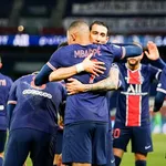 PSG, RC Strasbourg, Stade de Reims : les compos des matches de 15 heures