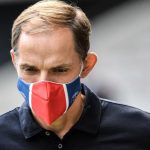 PSG – RC Strasbourg : Tuchel doit déplorer une impressionnante liste d’absents
