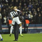 PSG – RC Strasbourg : Tuchel ouvre grand la porte au retour de Neymar !