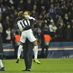 PSG – RC Strasbourg : Tuchel ouvre grand la porte au retour de Neymar !