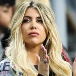 PSG : réconciliée avec Mauro Icardi, Wanda Nara fait monter la température depuis les Maldives