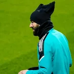 PSG – Real Madrid : ça sent bon pour Karim Benzema !