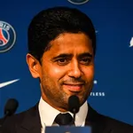 PSG – Real Madrid : al-Khelaïfi a tendu la main à  ses ultras