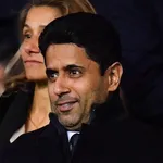 PSG, Real Madrid : Al-Khelaïfi s’est payé Florentino Pérez et s’est moqué du FC Barcelone