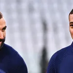 PSG &ndash; Real Madrid : Benzema lance le choc et fait un clin d’oeil à  Mbappé