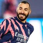 PSG – Real Madrid : Benzema sera présent, Ancelotti confirme