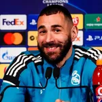 PSG – Real Madrid : Benzema titulaire contre l'avis de son staff médical ?