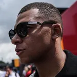 PSG, Real Madrid – Mercato : coup de tonnerre pour Mbappé avec un crochet aux à‰tats-Unis ?