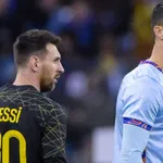 PSG, FC Barcelone, Real Madrid : Cristiano Ronaldo concède un ultime camouflet et siffle la fin de la guerre de 20 ans avec Messi
