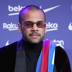 PSG, Real Madrid : Dani Alves ne donnerait le Ballon d’Or ni à  Messi, ni à  Benzema, ni à  Lewandowski !