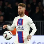 PSG, Real Madrid : entre Paris et Madrid, le c&Aring;&ldquo;ur de Ramos balance