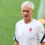 PSG, Real Madrid, Equipe de France : Benzema, Mbappé, Deschamps passe à  l’offensive