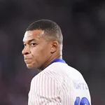PSG, Real Madrid, Equipe de France : Mbappé annonce la couleur avant l’Euro