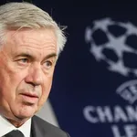 PSG, Real Madrid, FC Barcelone : Ancelotti milite pour Sergio Ramos, il envoie un message à Luis Enrique
