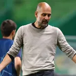 PSG, Real Madrid, FC Barcelone : Guardiola se réveille, City va mettre le paquet pour Haaland !