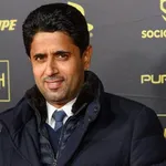 PSG, Real Madrid, FC Barcelone, Juventus : le verdict est tombé pour la Super League !