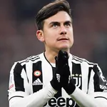 PSG, Real Madrid, FC Barcelone, Juventus &ndash; Mercato : coup de tonnerre dans le dossier Dybala !