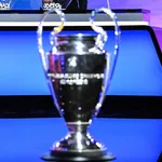 PSG, Real Madrid, FC Barcelone, Juventus Turin : heure, lieu, chapeaux, tout savoir sur le tirage au sort de la Ligue des Champions