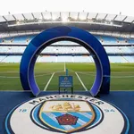 PSG, Real Madrid, FC Barcelone, Juventus : un premier club quitte la Super League (officiel)