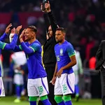 PSG, Real Madrid, FC Barcelone : la sélection brésilienne pour le Qatar est tombée, une absence notoire