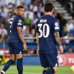 PSG, Real Madrid, FC Barcelone : Mbappé défie Messi, Modric a tranché, Lewandowski remplacé ?