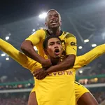 PSG, Real Madrid, FC Barcelone – Mercato : ça s’arrache pour une pépite de Dortmund !