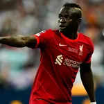 PSG, Real Madrid, FC Barcelone – Mercato : c’est officiel pour Mané au Bayern Munich !
