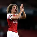PSG, Real Madrid, FC Barcelone – Mercato : ce Français affole les prétendants