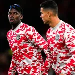 PSG, Real Madrid, FC Barcelone – Mercato : coup de théâtre monumental pour Pogba !