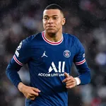 PSG, Real Madrid, FC Barcelone – Mercato : coup de théâtre pour Mbappé et Haaland !